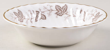 Ailsa Fruit/Dessert (Sauce) Bowl