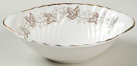 Ailsa Lugged Cereal Bowl