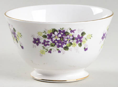 8625 Open Sugar Bowl