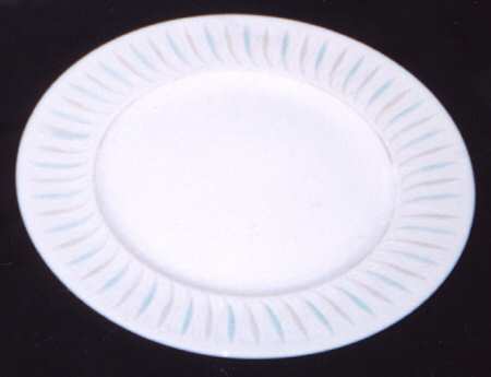 Caprice by Queen Anne (England)