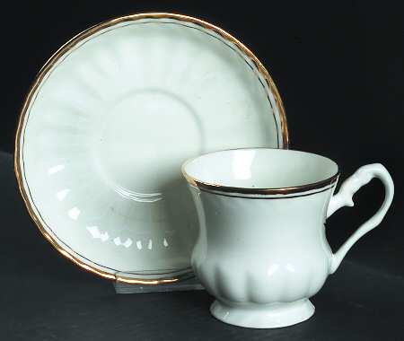 QEN1 by Queen Anne (India)