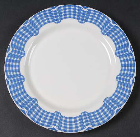 QUD16 by Quadrifoglio