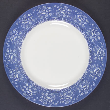 Albertine by Queen's