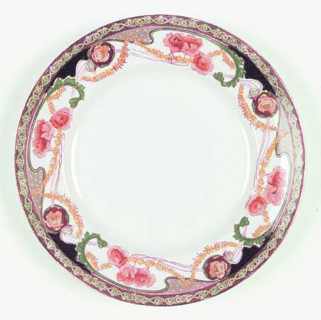 Renown by Royal Staffordshire