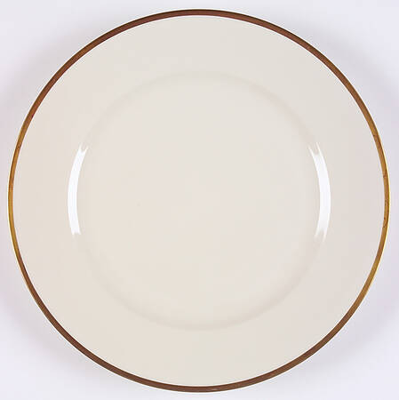 1473 (Aida, Cream) by Rosenthal - Continental