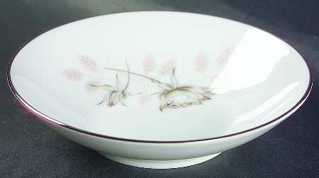3436 Fruit/Dessert (Sauce) Bowl