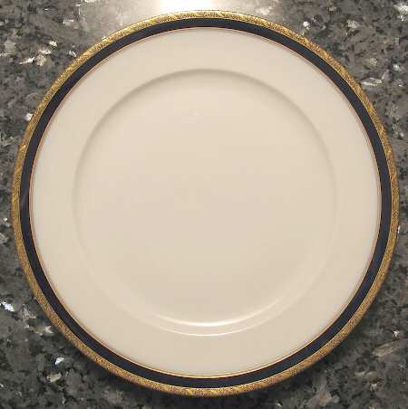 9781 by Rosenthal - Continental