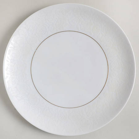 Alencon by Rosenthal - Continental