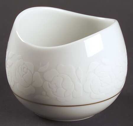 Alencon Open Sugar Bowl