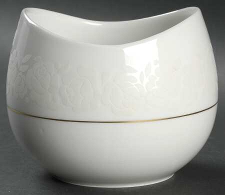 Alencon Gravy Boat