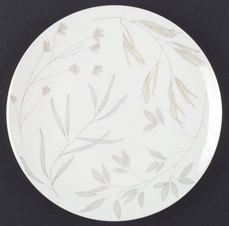 Aquarell by Rosenthal - Continental