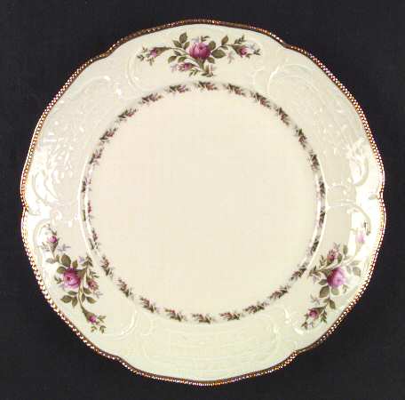 Barbara by Rosenthal - Continental