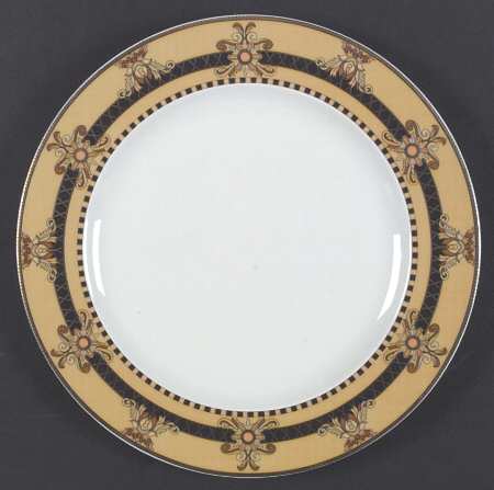 Barocco by Rosenthal - Continental