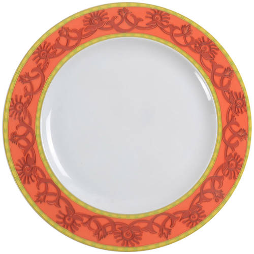 Bokhara by Rosenthal - Continental