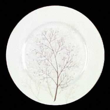 Bramble (Aida) by Rosenthal - Continental