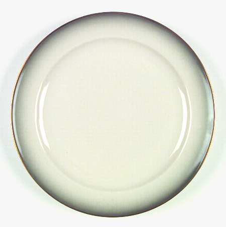 Chrysopras by Rosenthal - Continental