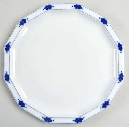Corinth by Rosenthal - Continental