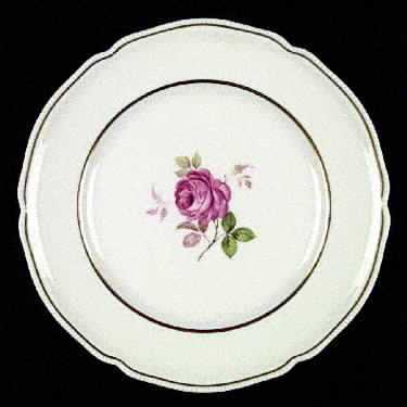 Dolly Madison by Rosenthal - Continental
