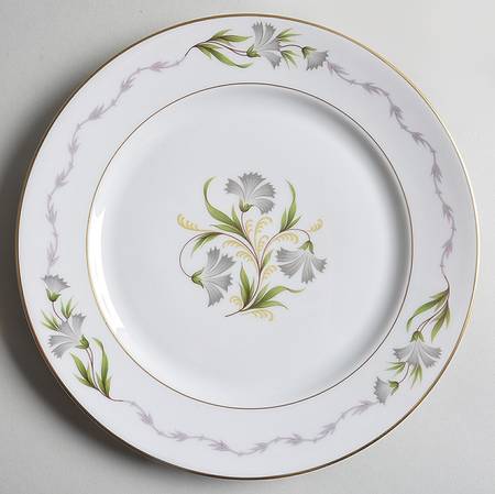 Fantasia by Rosenthal - Continental