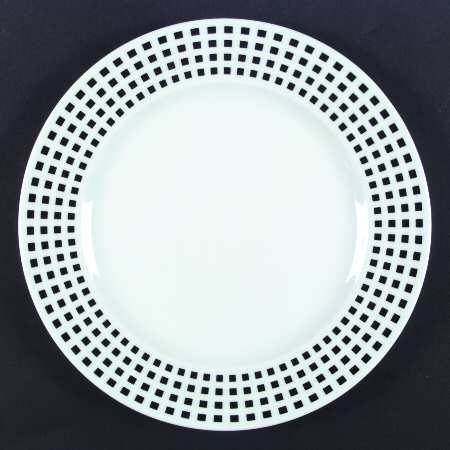 Finestra by Rosenthal - Continental