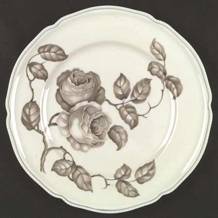 Gloria by Rosenthal - Continental