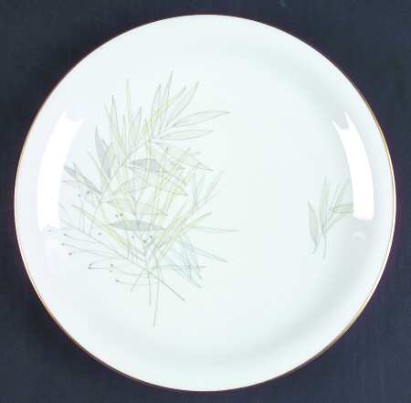Grasses by Rosenthal - Continental