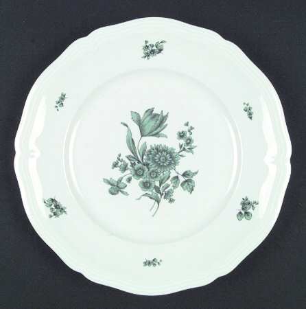 Greenbriar by Rosenthal - Continental