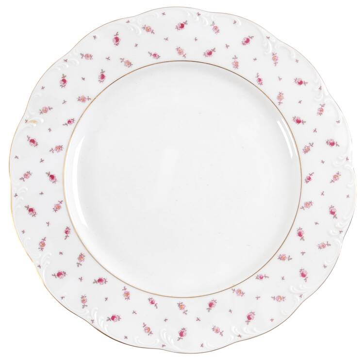 Josephine (Monbijou)