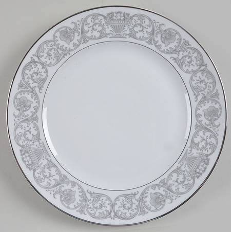 Leonardo by Rosenthal - Continental