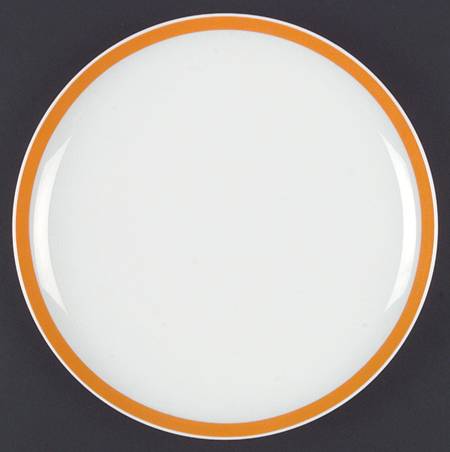Mondial by Rosenthal - Continental