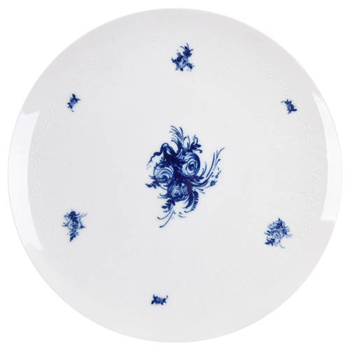 Rhapsody by Rosenthal - Continental