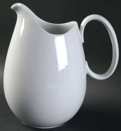 Rhythm 48 Oz Pitcher