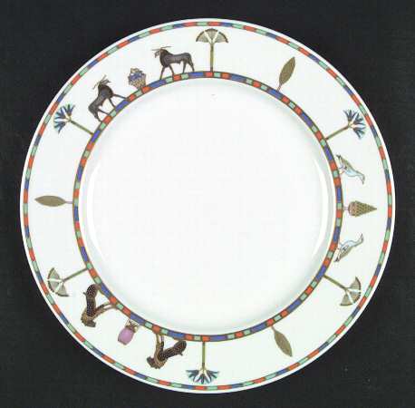 Sais by Rosenthal - Continental