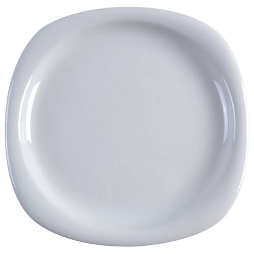 Suomi White