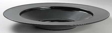 Variations Underplate for Round Covered Vegetable by Rosenthal - Continental