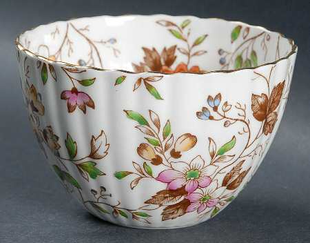 The Gatineau Open Sugar Bowl