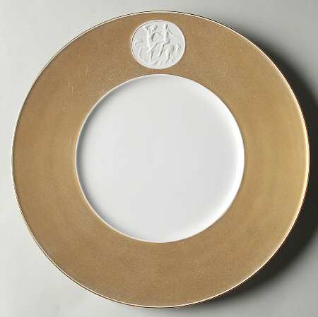 Arcadia Gold by Royal Berlin