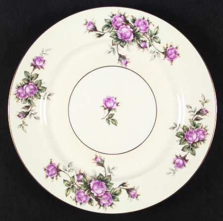 Classic Rose by Royal Cathay