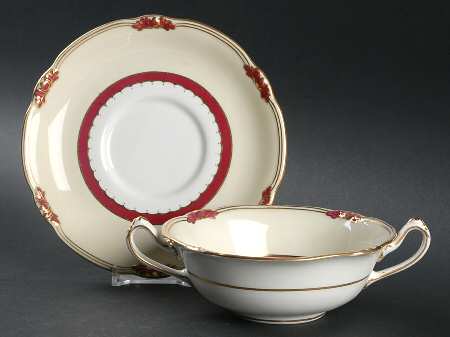 A628 by Royal Crown Derby