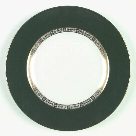 Antigua by Royal Crown Derby