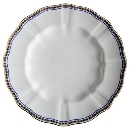 Carlton Blue by Royal Crown Derby