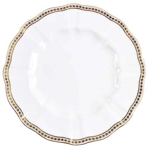 Carlton Gold by Royal Crown Derby