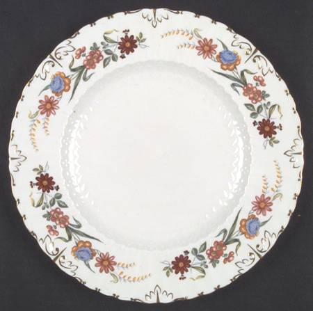 Chatsworth by Royal Crown Derby