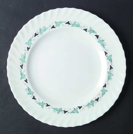 Claremont by Royal Crown Derby