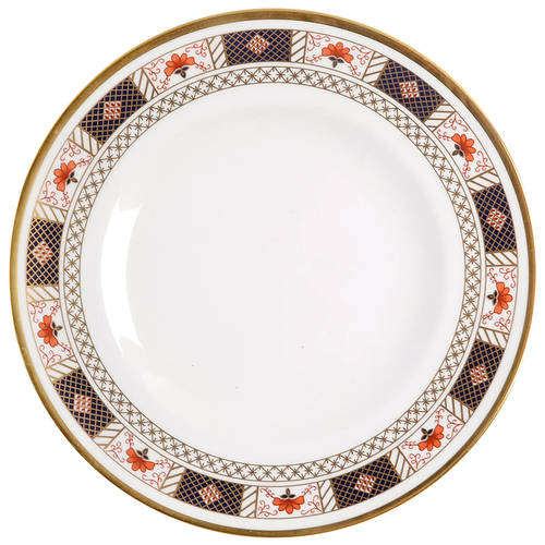 Derby Border by Royal Crown Derby