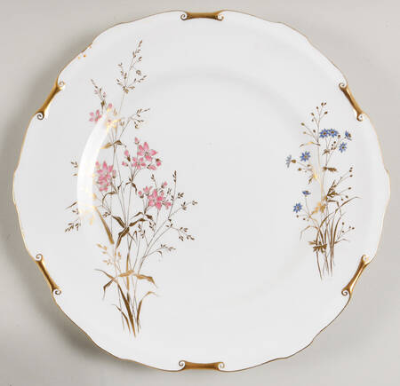 Devonshire by Royal Crown Derby