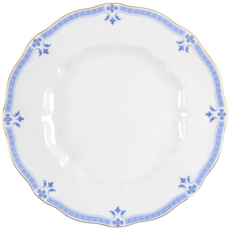 Grenville (Gold Trim) by Royal Crown Derby