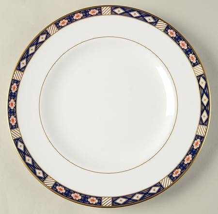 Kedleston by Royal Crown Derby