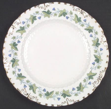 Medway (Burford) by Royal Crown Derby