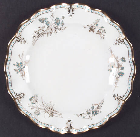 Normandie by Royal Crown Derby